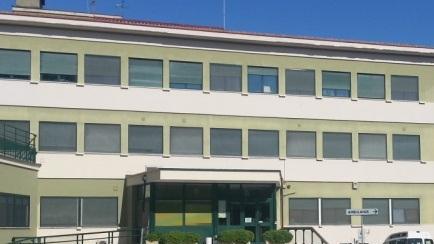 «Casa Serena, il Comune torni ad essere la guida»