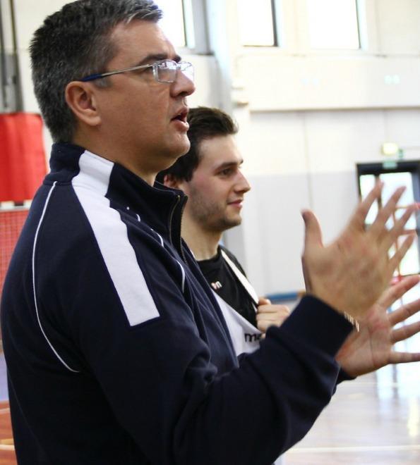 Kaos, i Giovanissimi vincono il campionato Allievi bene in finale