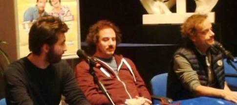 «Insegnare teatro nelle scuole» 