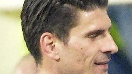 Fiorentina, doppio Gomez ma il pari sta stretto all’Udinese