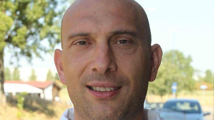 Mister Bardelli: «Vogliamo salvarci direttamente»