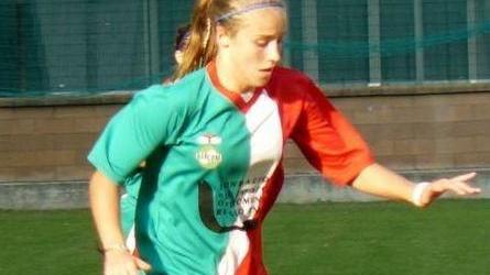 La Reggiana soccombe a Imola, prende quattro gol in 45 minuti