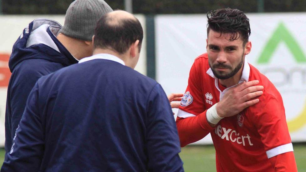 Giocatori in silenzio: «Parlano i gol»