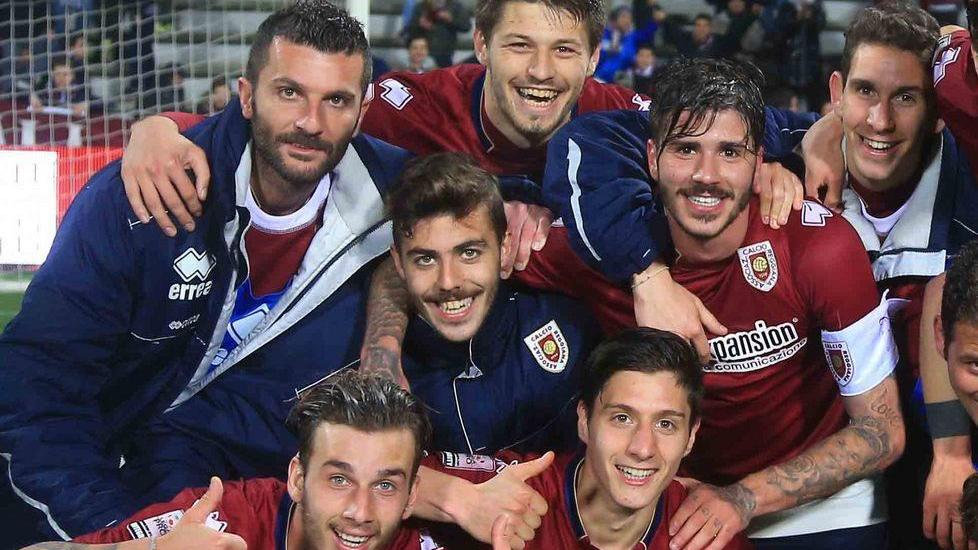 «E’ un risultato bugiardo meritavamo di vincere»