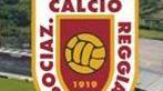 REGGIANA1