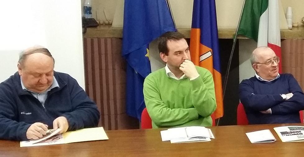 Il torneo Scolastico spegne le 50 candeline 