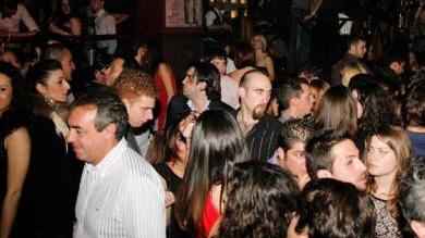 Venerdì riapre il Twiga, i ragazzini non potranno entrare