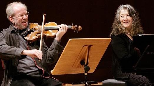 Ferrara Musica riscopre le arie di Weinberg