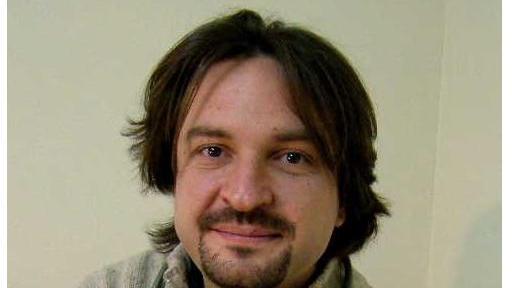 Paolo Baragli