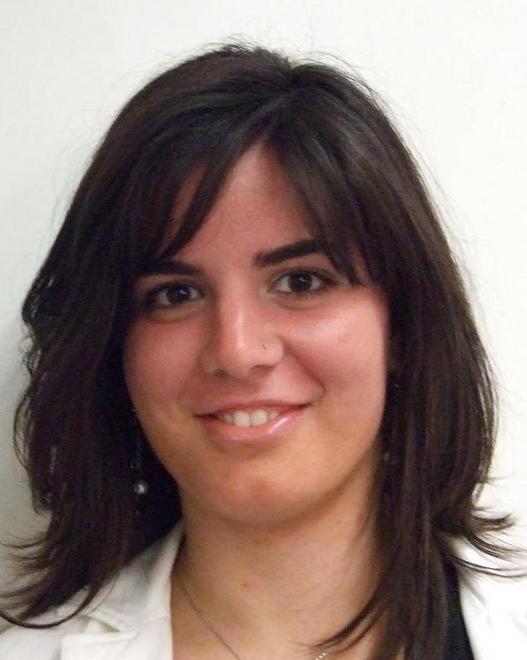 Alessandra Nardini ha detto sì: sarà in lista per le regionali