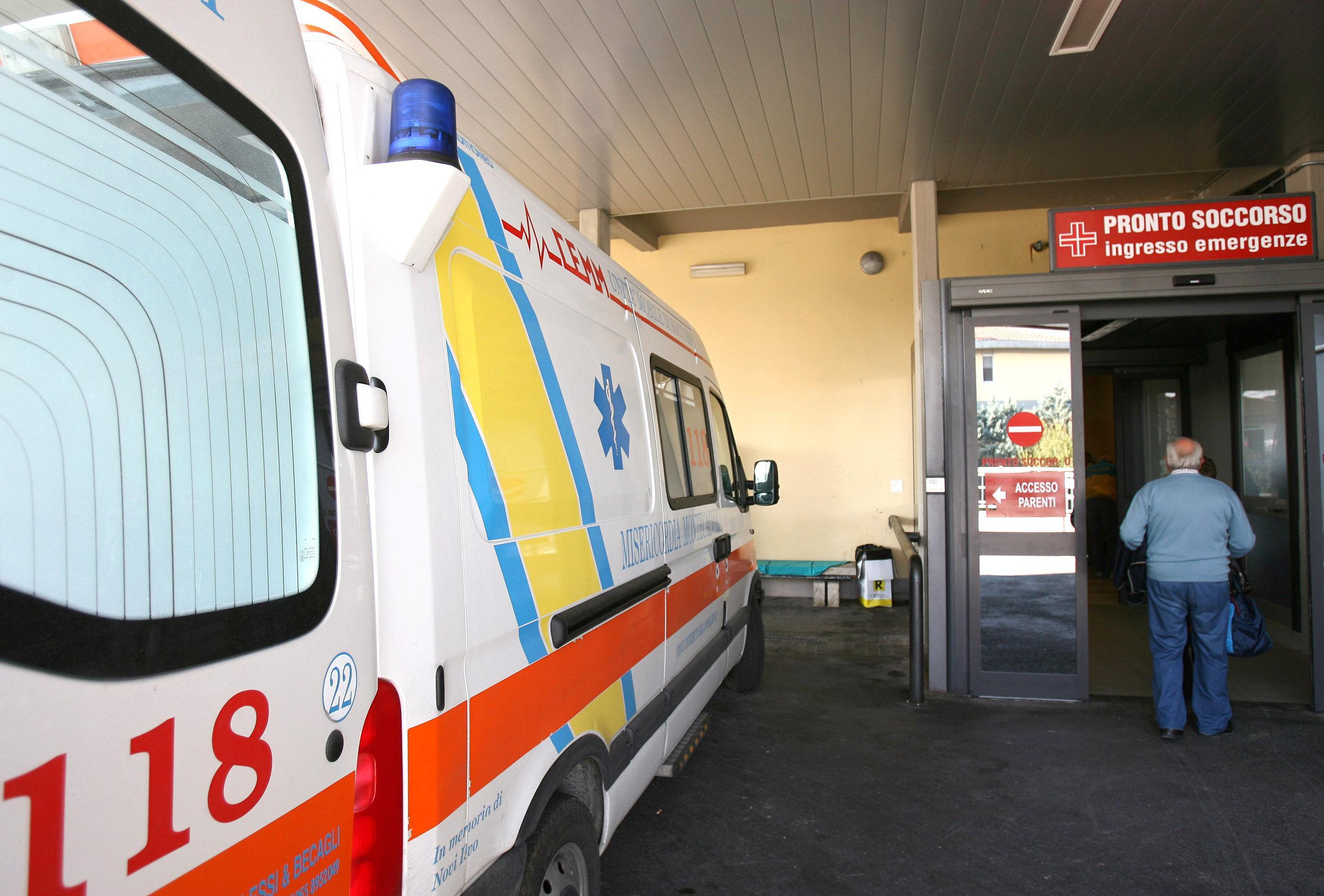 Si spara in testa con il fucile del padre: muore a 15 anni