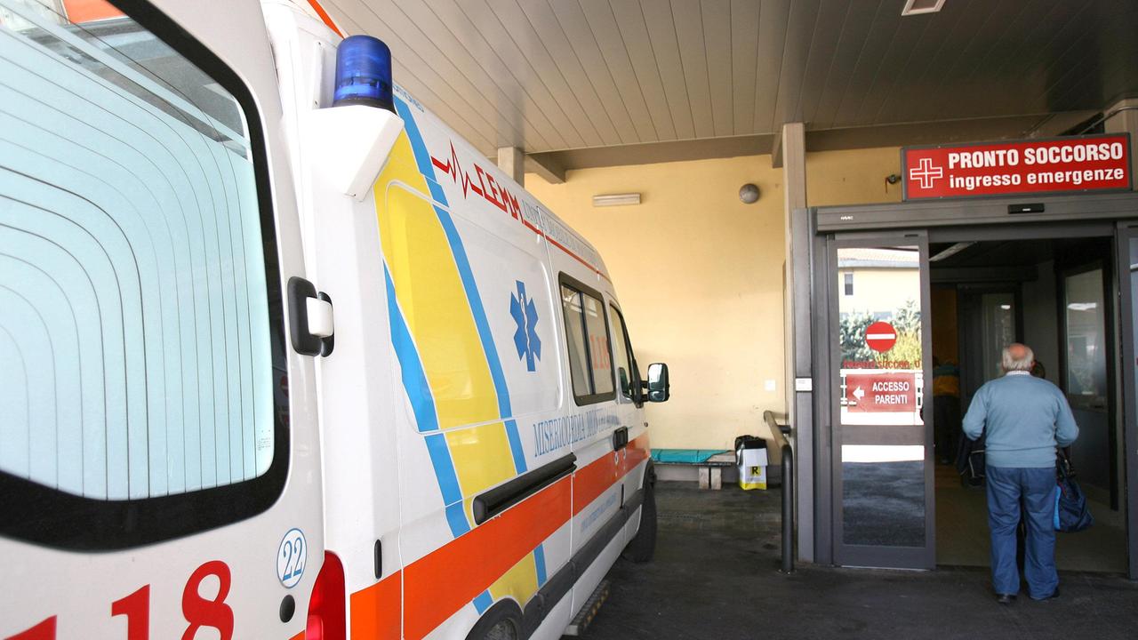 Si spara in testa con il fucile del padre: muore a 15 anni
