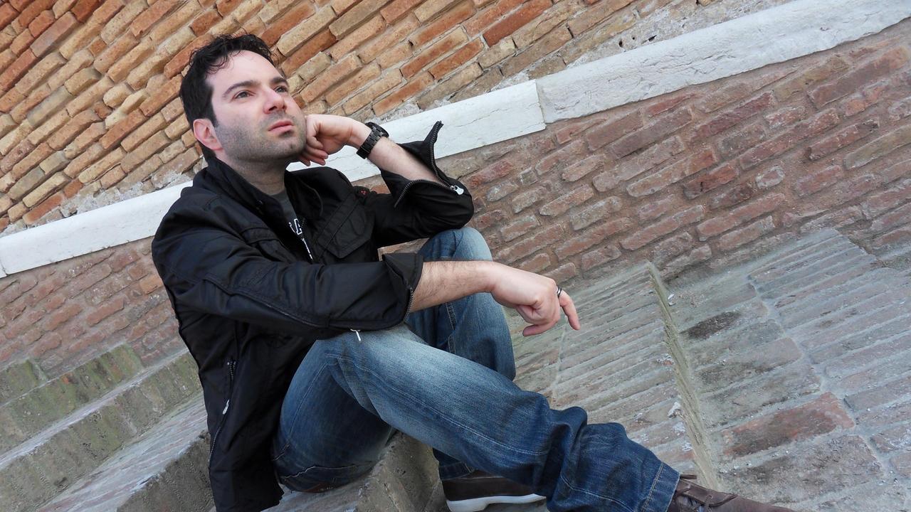 I testi delle opere vincitrici del 17° Concorso Laghese di Poesia e Narrativa