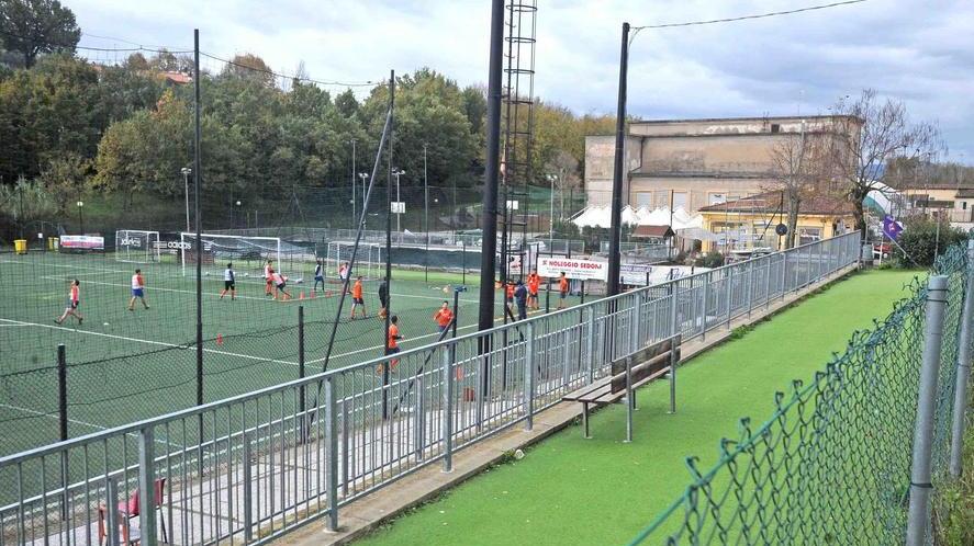 Pistoia, chiesto il rinvio a giudizio per la vicenda Legnorosso
