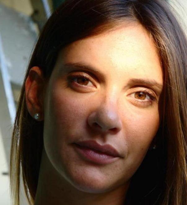La studentessa che boccia in inglese i negozi di moda 