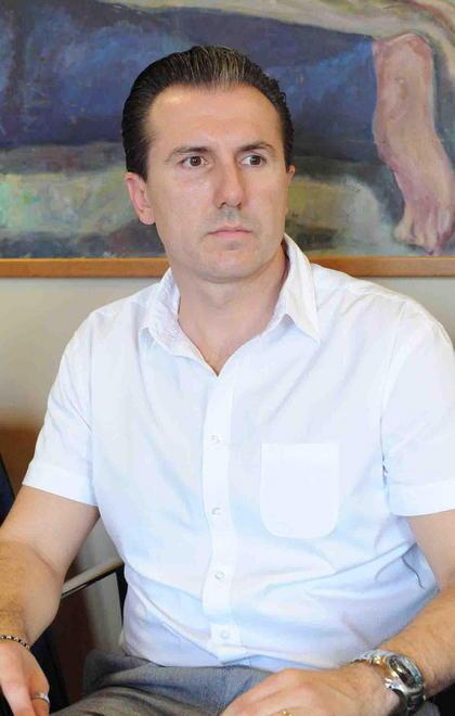 M5S: consiglio comunale aperto sull’acqua 