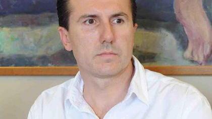 M5S: consiglio comunale aperto sull’acqua
