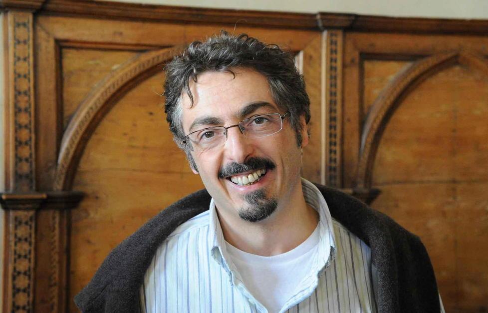 Celesti: l’ex Ceppo è l’ultima chance per la sanità pistoiese 