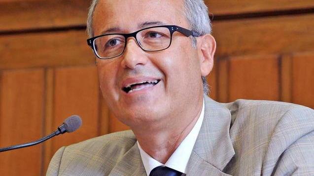 Respinte le eccezioni il processo resta qui