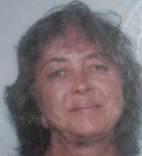 Trovata morta nota professoressa Aveva 61 anni