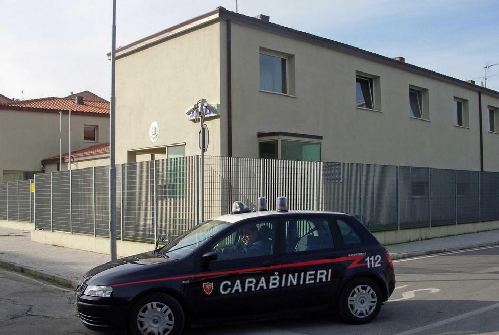 «Il Ministero paghi l’affitto della caserma»
