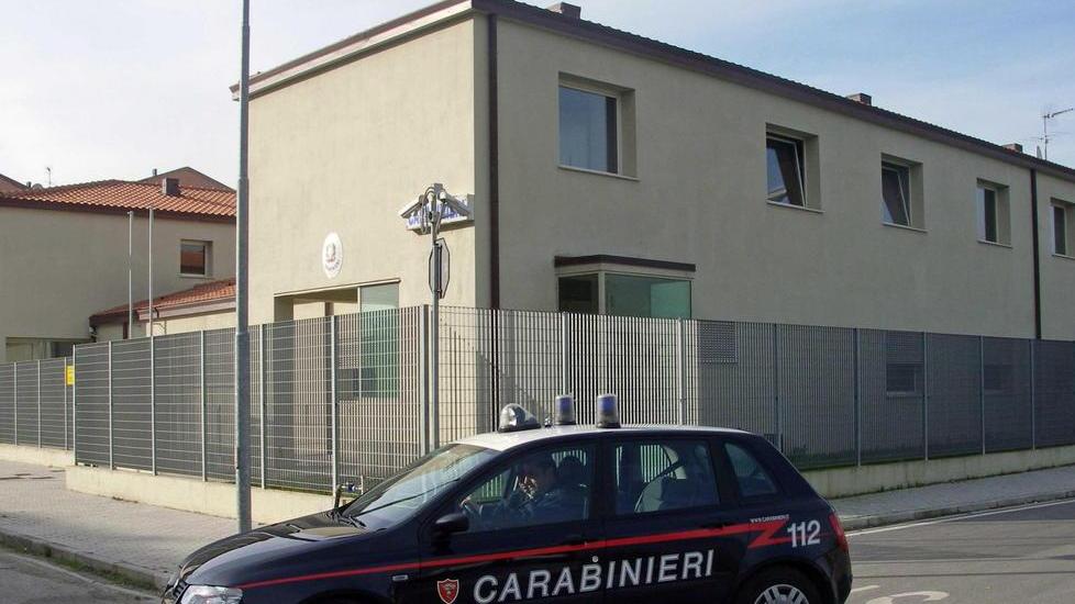 «Il Ministero paghi l’affitto della caserma»