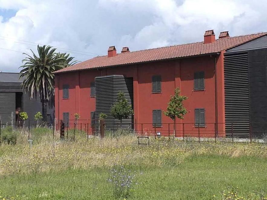Villa Madrè, respinte le proposte di Apes 