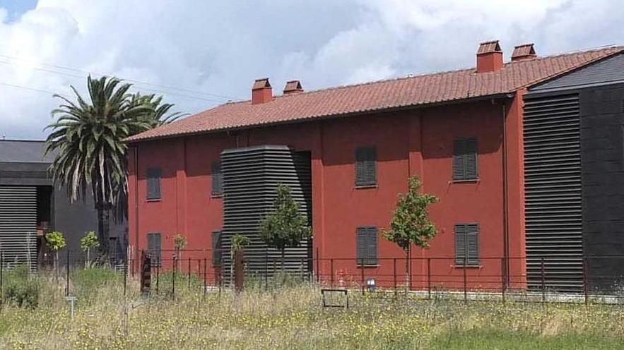 Villa Madrè, respinte le proposte di Apes