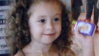 La tragedia di Sara, chiesta l’assoluzione per i due medici