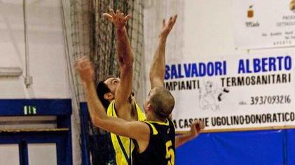 Art.Ing. ancora una beffa atroce