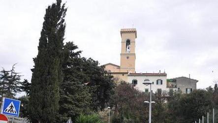 L’attacco di Dello Sbarba alla viabilità del capoluogo