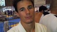 Marco Perugini trionfa ed è al comando del ranking italiano
