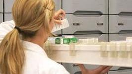 Farmacie private nel turno festivo