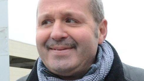 «Occorrono piano industriale e chiarezza nelle società»