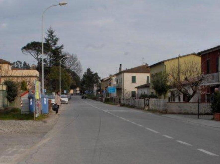 Migliora il bimbo investito e presto sarà dimesso 