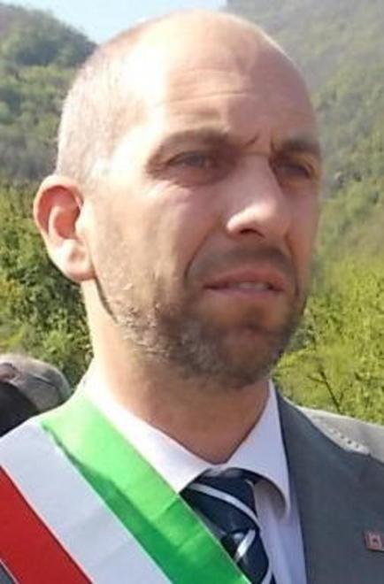 Elezioni comunali, Amadei è pronto a ricandidarsi 