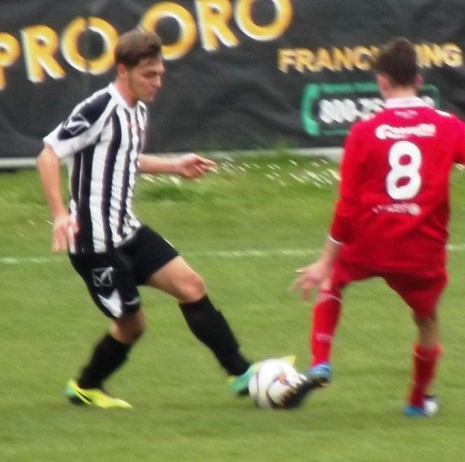 Juniores, undici risultati utili di fila 