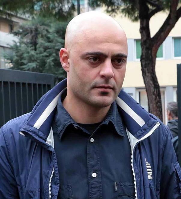 Operaio licenziato, nessun accordo