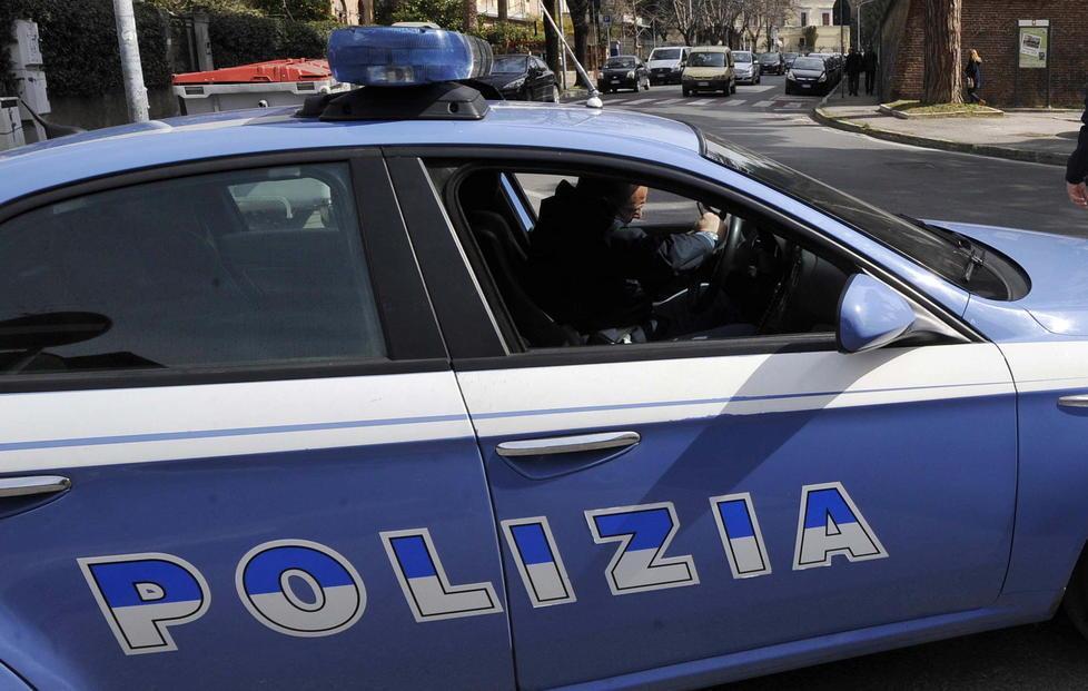 «Controlliamo la pensione»: e rubano tutto 