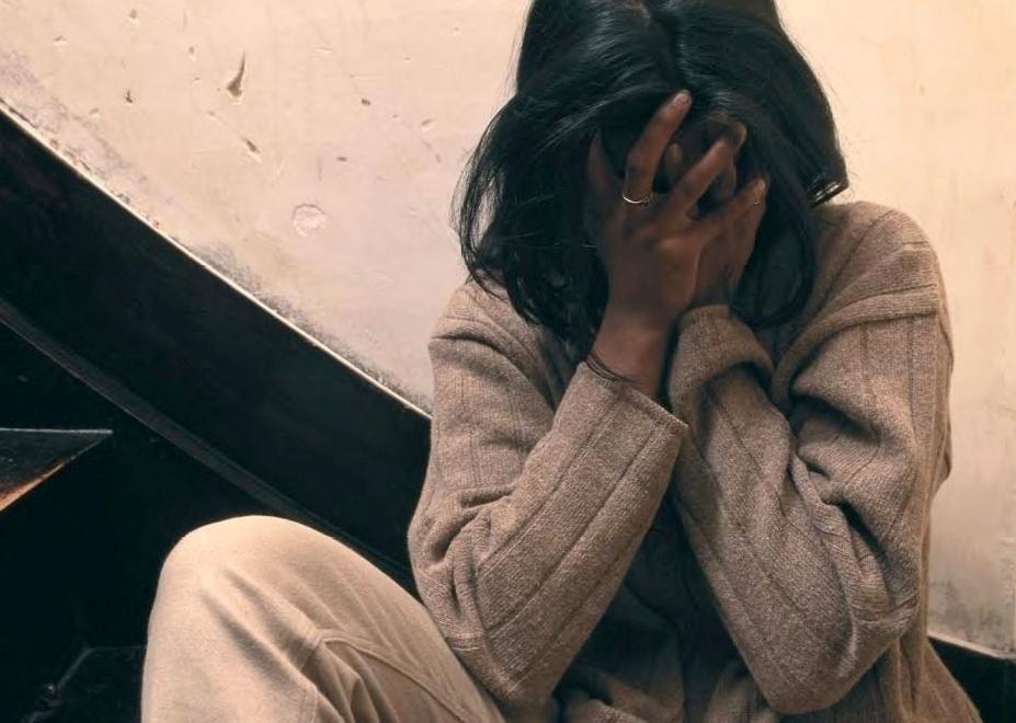 Violenza sulle donne: i numeri in Gallura sono sempre allarmanti
