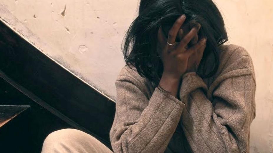 Violenza sulle donne: i numeri in Gallura sono sempre allarmanti