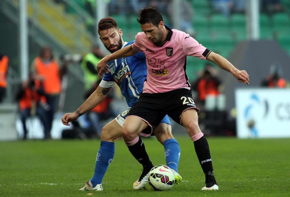 Oriundi sì o no? Il ct difende le scelte il calcio si divide