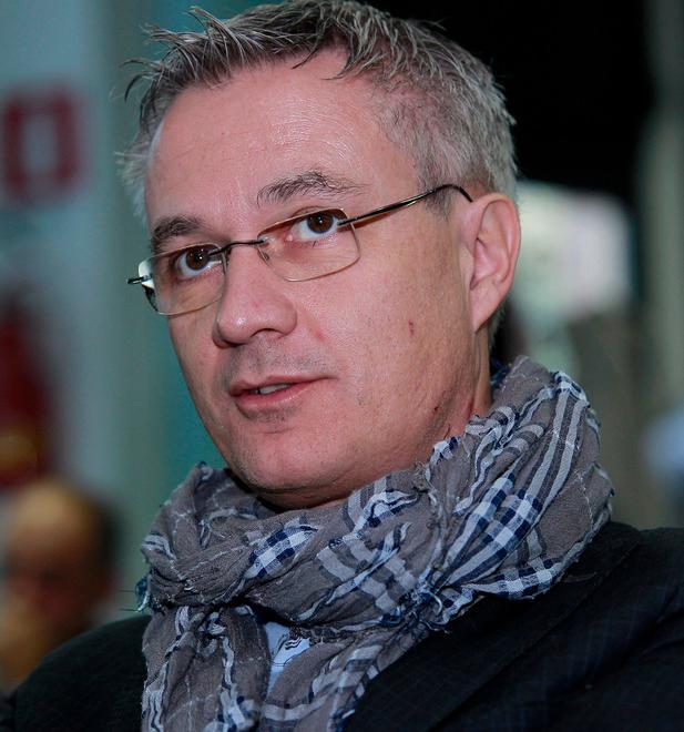 «Vaccari ha respinto le pressioni» 