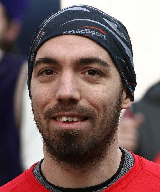 La maratona ferrarese stasera la raccontano i grandi protagonisti