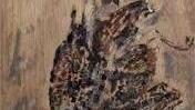 Vicenza ospita opere dei grandi della Metafisica tutta ferrarese