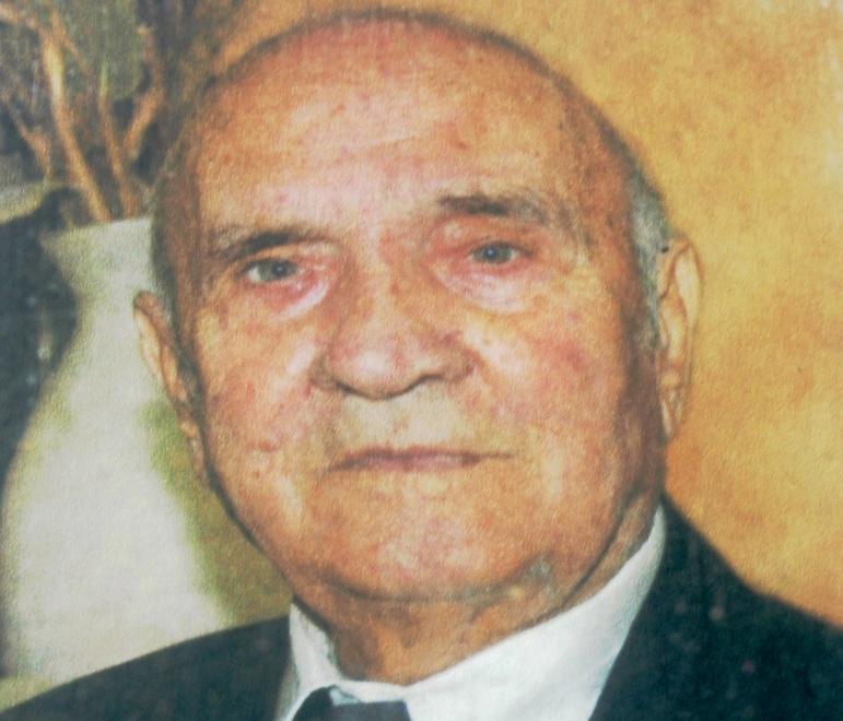 Morto Beltrami, “al Partigian” Lottò contro il nazifascismo