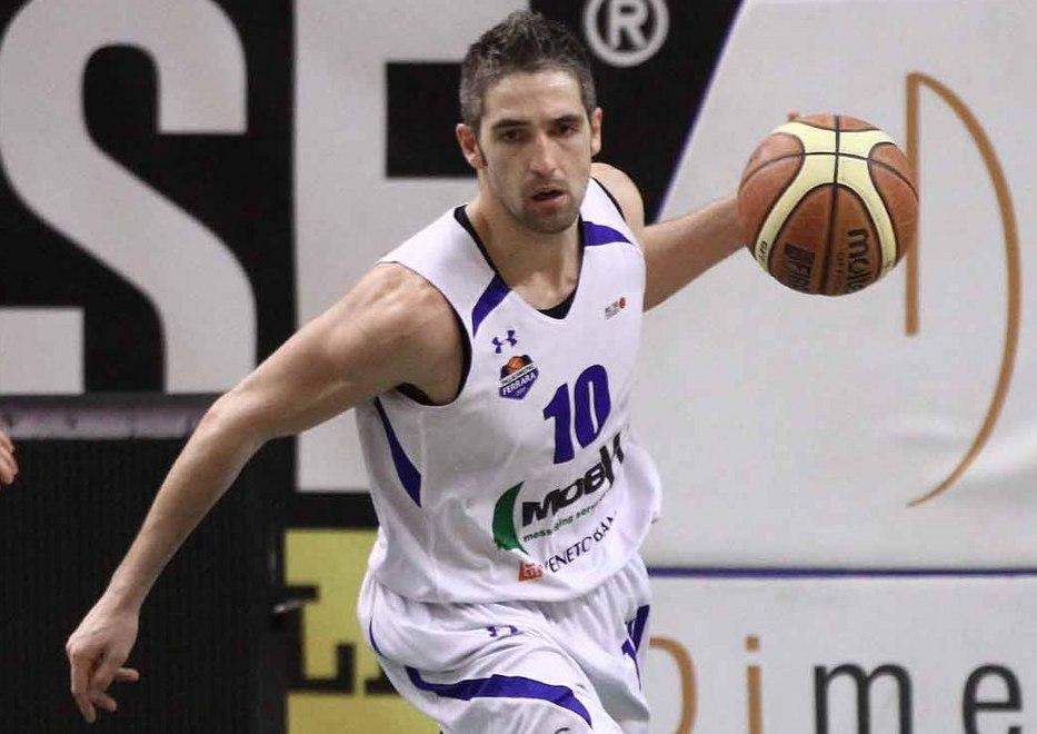 Adesso la Mobyt è fuori dai play off e ha più concorrenti 