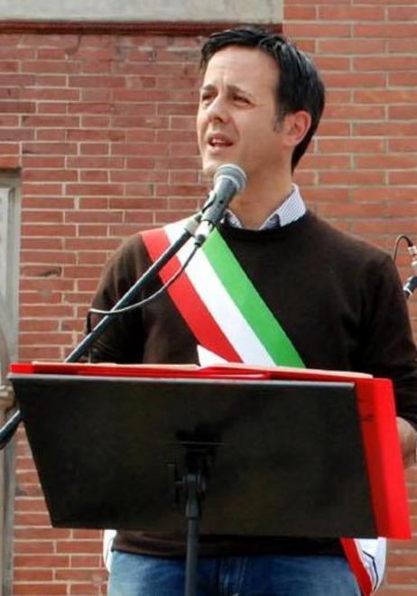 Sicurezza, coinvolti anche i cittadini con l’autovigilanza 