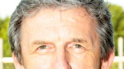 Il diesse Mori: «Un doppio salto di categoria senza eguali»