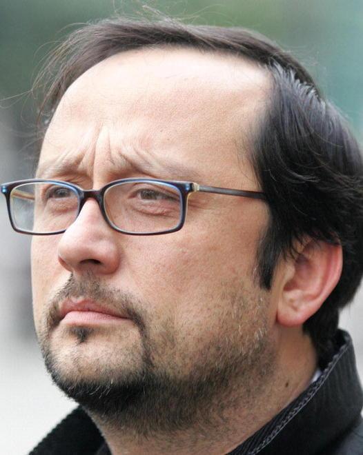 Primo cittadino per dieci anni dirigeva la filiale Unicredit